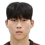 Ye-chan Lee