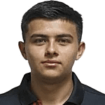 Octavio Vazquez