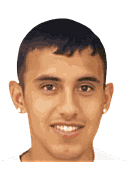 Brian Rojas