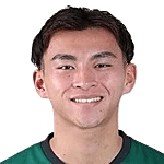 Tomoya Yokoyama
