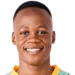 Abdulraheem Shola