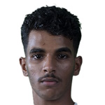 Ahmed Al Anzi