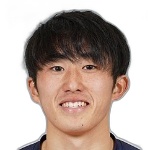 Yusuke Shimizu