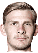 Bjarne Pudel
