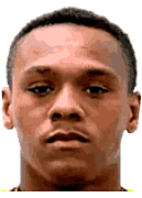 Pedro Balotelli