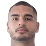 Emiliano Marquez