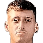 Nahuel Petillo