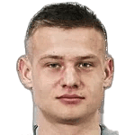 Vladislav Yatskevich