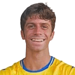 Federico Benedettini