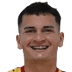 Jhonatan Alexis Piegas Nunez