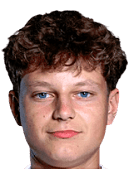 Ảnh cầu thủ Michal Synos