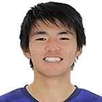 Tomoya Sekiguchi