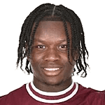 Emeka Adiele