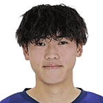 Yuto Kunitake