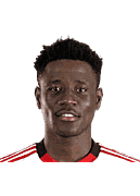 Arsene Kouassi