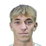 Maximilian Marko