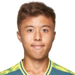 Hin sum Wong