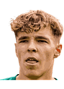 Daan Bisschops