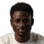 Assane Ouedraogo