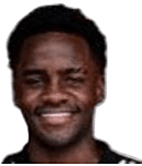 Jhon Valencia