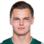Lukasz Bomba
