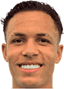 Thauan Willians