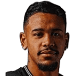 Kaique Rodrigues