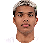 Keyon Ewurum