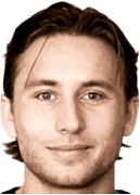 Marcus Kirchheiner