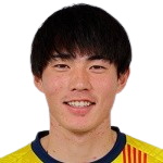Sota Watanabe