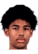 Salim Musah