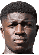 Zoumana Keita