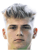 Jan Burger