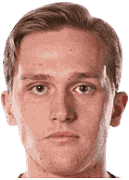 Olle Samuelsson