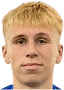 Romet Nigula