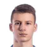 Alex Boronilstsikov