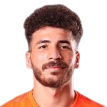 Abdel Samir