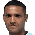 Fernando Ortiz