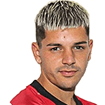 Tomas Silva