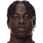 Damario McIntosh