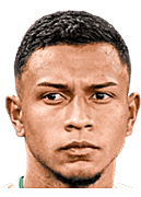 Jadson