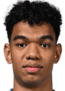 Jordan Emaviwe
