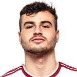 David Ovsonka