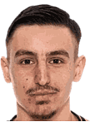 Lorik Bunjaku