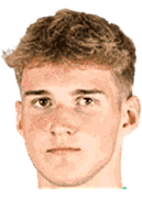 Henrijs Auseklis