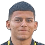 Jose Espinola