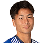 Shunmei Horikane