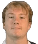 Noah Maieroni