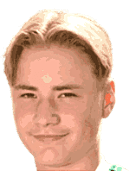 Samu Herronen