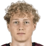 Piet Scobel